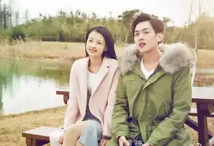 十五年等待候鸟在哪里拍