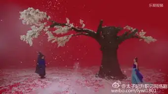 太子妃升职记第三版结局更新网友太子妃变圆了