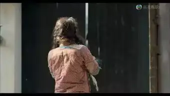 盘点民国装美到爆棚的当红女影星
