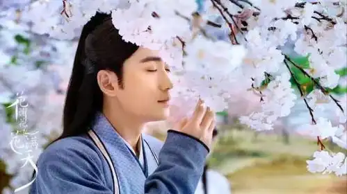 堪比韩剧鬼怪这部没有女主的镇魂会是下一部爆款
