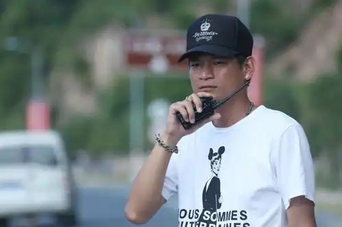天官赐福再曝延迟开机,陈家霖将拍另一部作品,观众却不买账