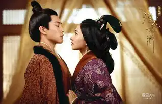 唐人翻身大作用自家一哥韩东君去捧马天宇,惹怒金晨闹解约
