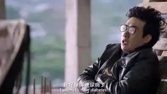 思烟钟爱游戏的个人频道
