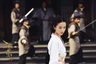 三国机密董洁灵气不再,而剧中年近40岁的她依旧美的不像话
