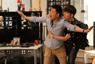 verycd娱乐大全热门排列大陆