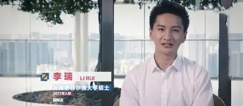 仍是明星脸快乐星球中的多面体,出席北大硕士毕业典礼