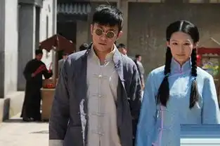 淳儿公主出身戏曲学校,形象多变有大红潜质
