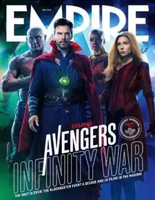 复仇者联盟3无限战争电影1080p完整版复仇者联盟3无限战争完整版mp4百度云资源链接