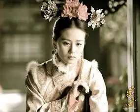 亚洲十大美女出炉第一名出乎意料范冰冰竟未上榜