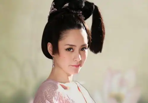 阿娇前夫近况暴瘦18斤,称被婚姻毁了人生,网友卖可怜
