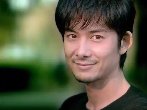 重映的情书也换不回17岁那个少年了