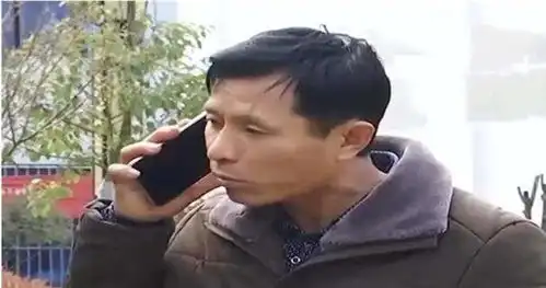 儿子花光父亲200万积蓄,对父亲大打出手说谁让你就给这么点钱
