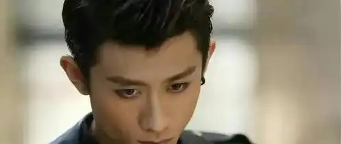 家有儿女播出18年,三童星发展各不同,小雨成名最早却也混得最惨