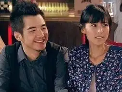 爱情公寓3热播展博宛瑜回归引网友欢呼