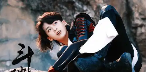 斗破苍穹之少年归来评测戏里温馨戏外搞笑,当个下饭爽剧挺够格
