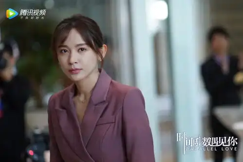 时间倒数遇见你会员收官胶水夫妇许下一生契约
