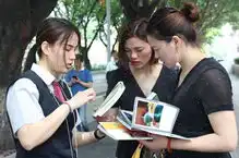 cbd大咖推荐你看这些书天河市民家门口的社区图书馆就能找到
