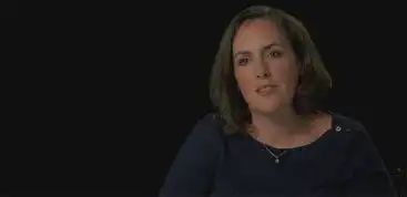 星际穿越曝极限之旅特辑导演诺兰晒愿望单
