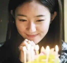 遇见王沥川平实叙事也能打动人心