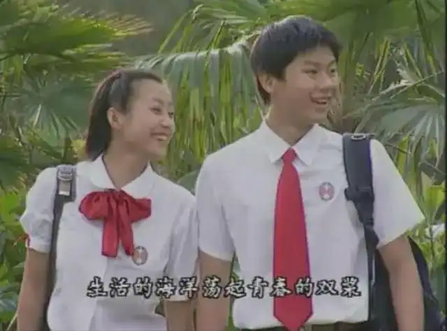 把章子怡怼得面红耳赤,她是不想在圈内混了吗
