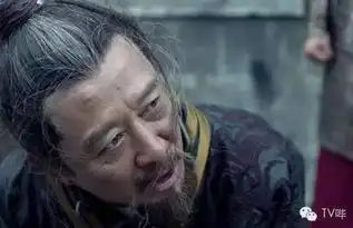 琅琊榜大结局权谋术超强解读
