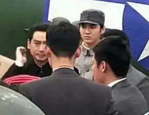 一首单曲,一部新剧,一档全新综艺,吴亦凡复出在即
