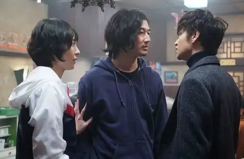 3月电影全在这儿大片亮点抢先看