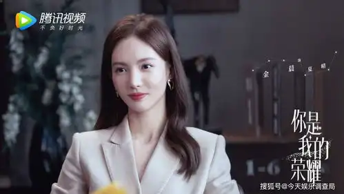 剧集无缝连接,却部部扑街,这些艺人是怎么挑剧本的