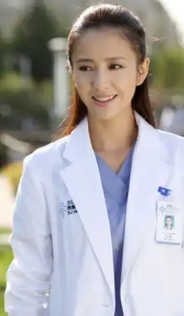 职业病给你带来哪些尴尬网友简直尴尬到想找个洞钻进去