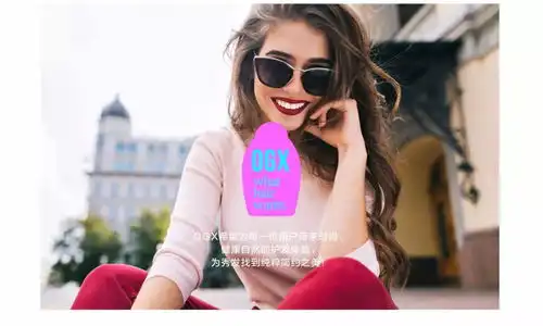 斗破苍穹不止毁了李若彤,连男演员也没放过