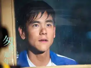 曾经的阳光男孩,如今的反派魔王彭于晏告诉你什么叫会打的偶像派
