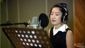 龙门客栈7月26测试凤凰传奇新神曲助阵网络游戏龙门客栈龙门客栈官方合作网站客户端下载龙门客栈激活码