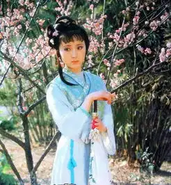 揭秘明星出家背后辛酸泪歌星李娜患抑郁症