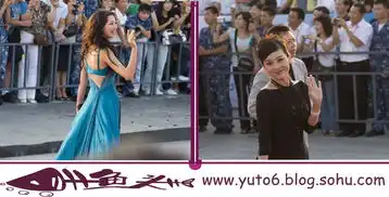 第17届中国金鸡百花电影节专辑鱼头dl