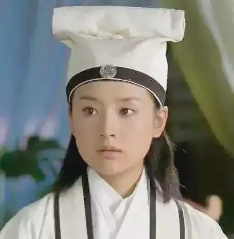 张艺谋的10位谋女郎,你知道几位
