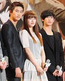 朴信惠秀智金裕贞金所炫韩国90后零整容女星霸屏