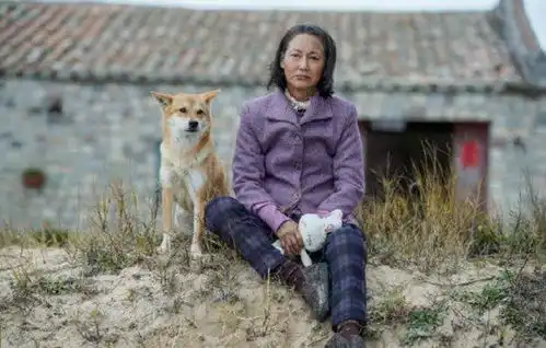 五一假期,跟随镜头走进福建的影视取景地
