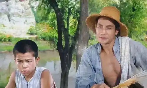 小兵张嘎上映60年,已有16位演员离世,最小的才45岁
