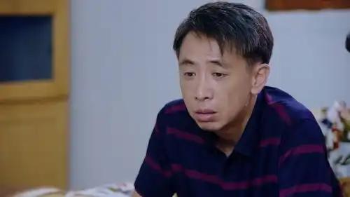 遍地书香大婶见到大叔就爱抬杠,大叔这是怎么惹她了
