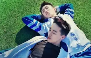 继上瘾镇魂陈情令后,2020影视圈全员进入蹭耽美红利时代了吗
