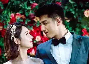 520如何告白吴奇隆霸道,赵又廷直接,胡歌柔情,金翰机智