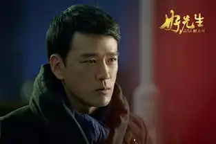 历时3年新书首发,演员王耀庆与9位艺术家畅聊创意人生内含福利
