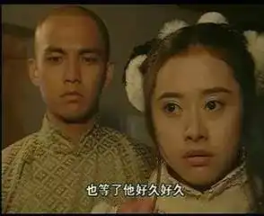 她曾是tvb的当家花旦,男神吴彦祖都被她迷倒了如今42岁皮肤仍像少女一般