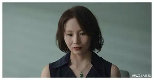 同一演员演甄嬛传又出演三大队,你认出了吗
