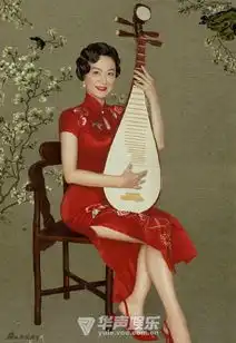 揭偶像来了赵丽颖收获大量粉丝娜扎一哭难洗白
