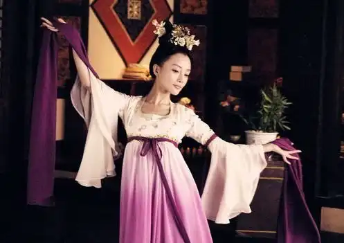 马天宇晒剧照为郑爽庆生郑爽古装造型甜美惊艳盘点古装美人top40
