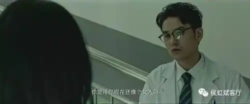 找到你不要做中国孩子的妈妈女性观