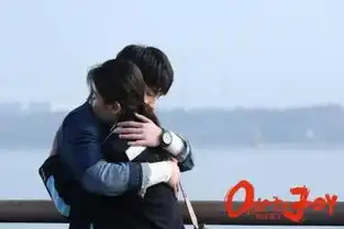 欢乐颂2精彩大结局但是拥有ta才是人生赢家