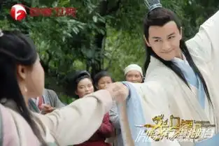 杨幂刘诗诗赵丽颖董洁孙俪明星跑龙套心酸照大起底
