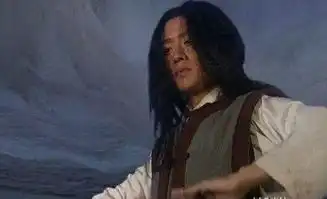 金庸小说中谁的武功最强达摩只能排第三,张三丰勉强进前十